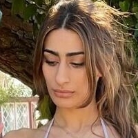 jesustrekstxr Nude