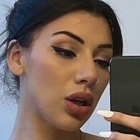 jewelsval Nude