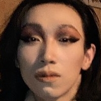JGSTH4 Nude