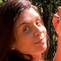 Jheymillas Nude