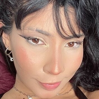 Jhully Sara Nude