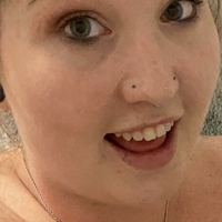 jhunter55 Nude