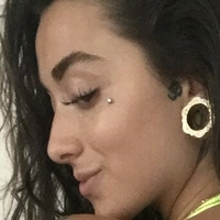 jia_goddess Nude