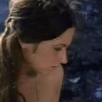 Jill Woelfel Nude