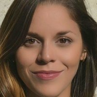 Jimena Pederiva Nude