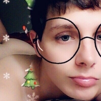 jimmycrackerxxx Nude
