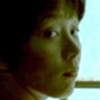Jin-Young Jang Nude
