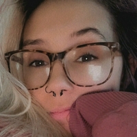 jinxybaybee Nude