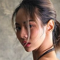 Jiraporn Ngamthuan Nude