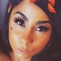 jizzgooglezmfc Nude