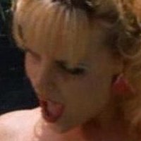 J.J. North Nude