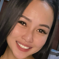 Jjeal Nude