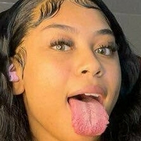 jjuicyjasss Nude