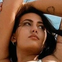 jjuliivargass Nude