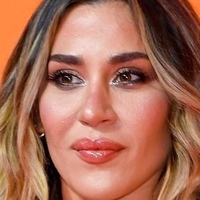 J Mena Nude