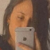 Jmilagros Nude