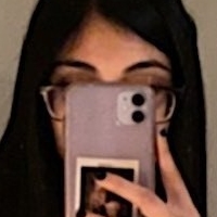 jmulaxxx Nude