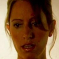 Jo-Anne Knowles Nude