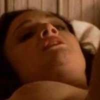 Jo Armeniox Nude