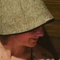 Jo Jo Calderwood UFC Nude