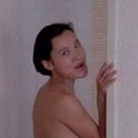 Joan Chen Nude