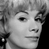 Joan Rivers Nude