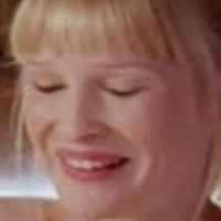 Joanna Page Nude