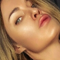 joanna_rati_free Nude