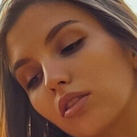 joanna98 Nude