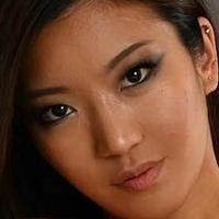 Joannajennykim Nude