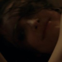 Jodi Balfour Nude