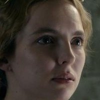 Jodie Comer Nude