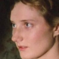 Joely Richardson Nude