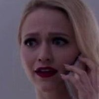 Johanna Braddy Nude
