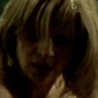 Johanna Gastdorf Nude