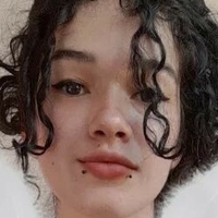 johmoura20 Nude