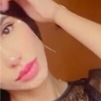 joirokatlin Nude