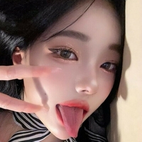 joj._.838 Nude