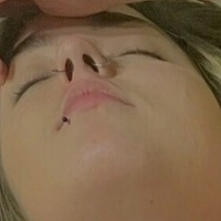 jojosins4269 Nude