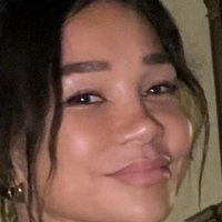 Joleen Diaz Nude