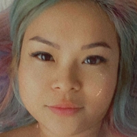 jolenecanadafree Nude