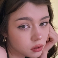 JoNorris Jo_norris Nude