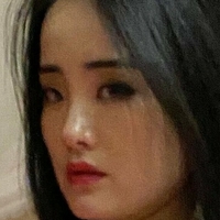 joonikimx Nude