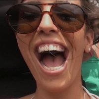 Jordan Gaddy Nude