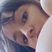 Jordan Leigh Nude