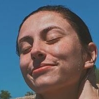Jordan McDonald Nude