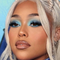 jordynwoods Nude