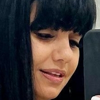 josi_nascimento_ Nude
