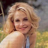Josie Bissett Nude