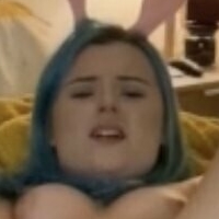 Josie Mcbob Nude